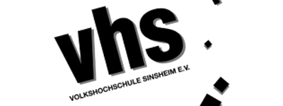 VHS Sinsheim
