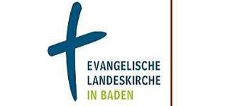 Evangelische Landeskirche Baden