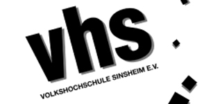 VHS Sinsheim