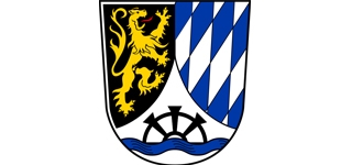 Gemeinde Meckesheim